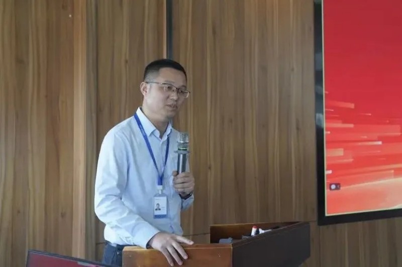 ɭ��������-׷�󿵽�,����һ������