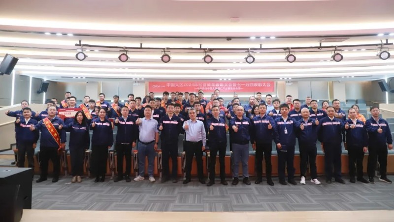 ɭ��������-׷�󿵽�,����һ������