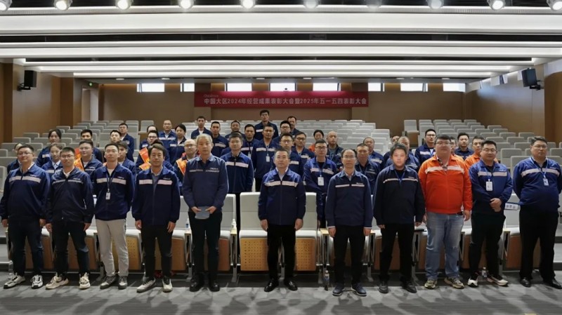 ɭ��������-׷�󿵽�,����һ������