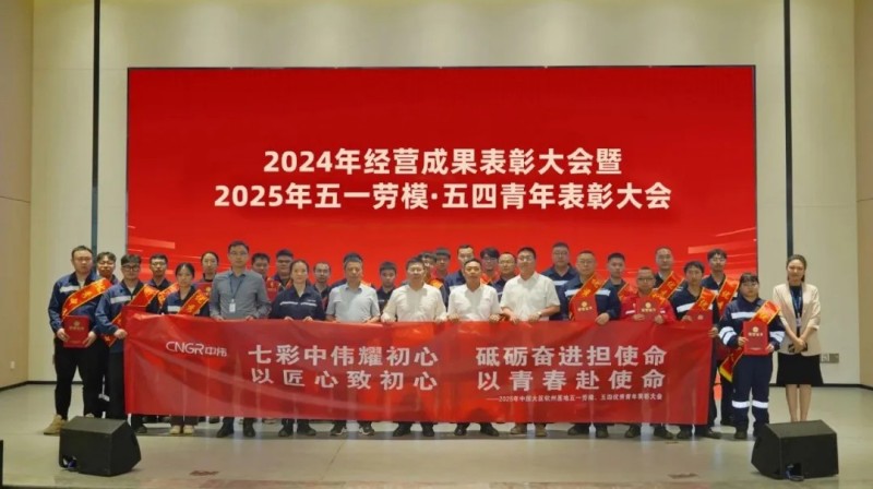 ɭ��������-׷�󿵽�,����һ������