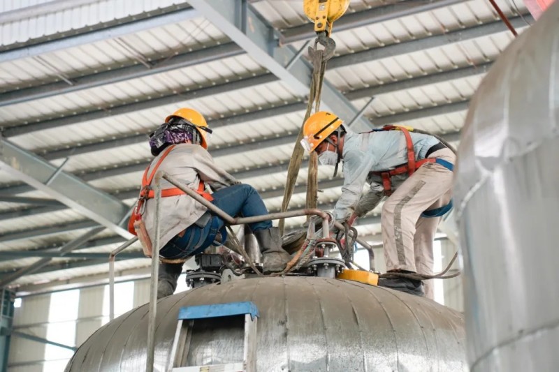 ɭ��������-׷�󿵽�,����һ������