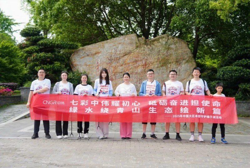 ɭ��������-׷�󿵽�,����һ������