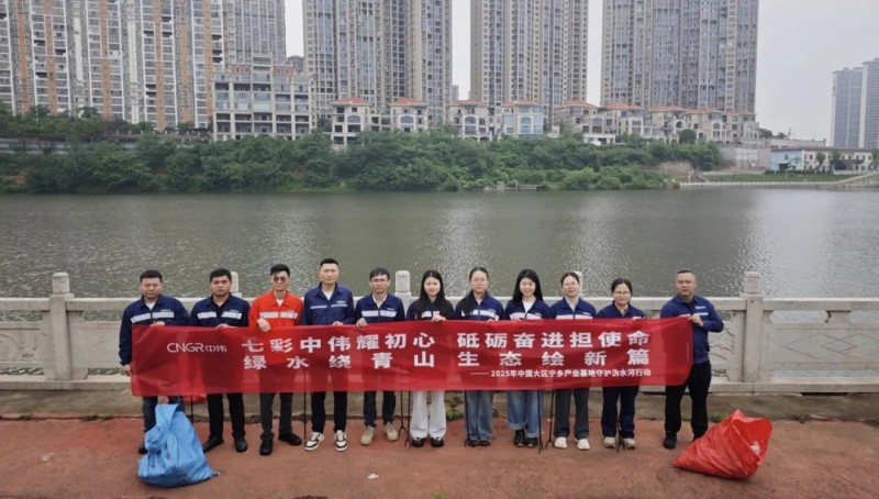 ɭ��������-׷�󿵽�,����һ������