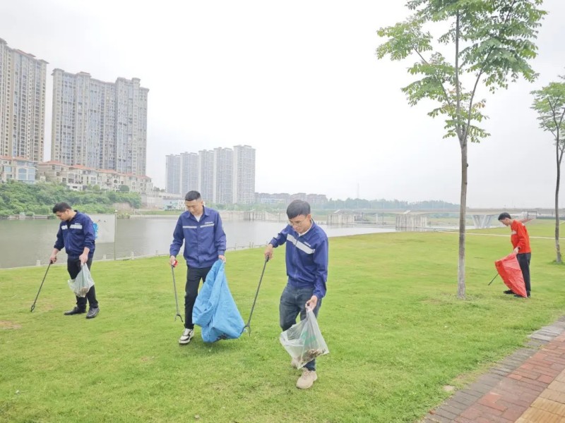 ɭ��������-׷�󿵽�,����һ������