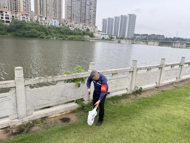 ɭ��������-׷�󿵽�,����һ������