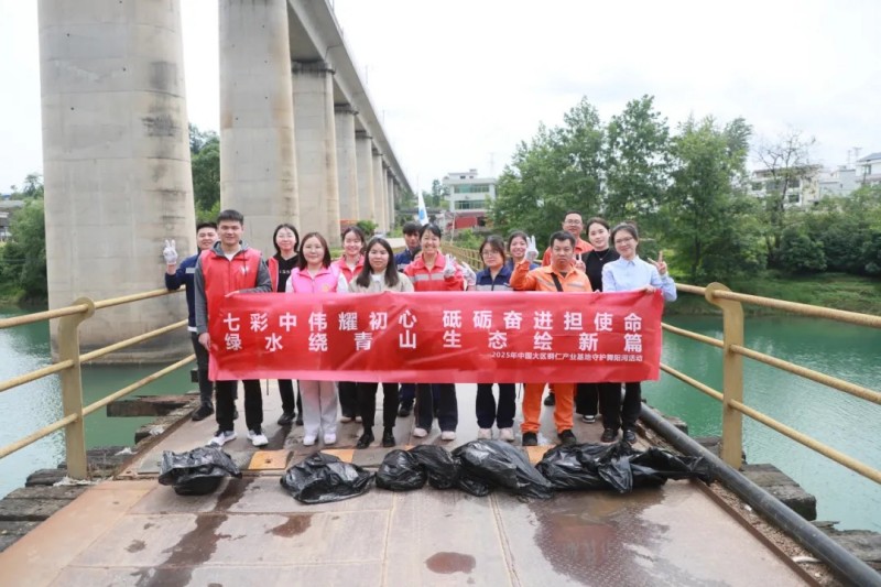 ɭ��������-׷�󿵽�,����һ������