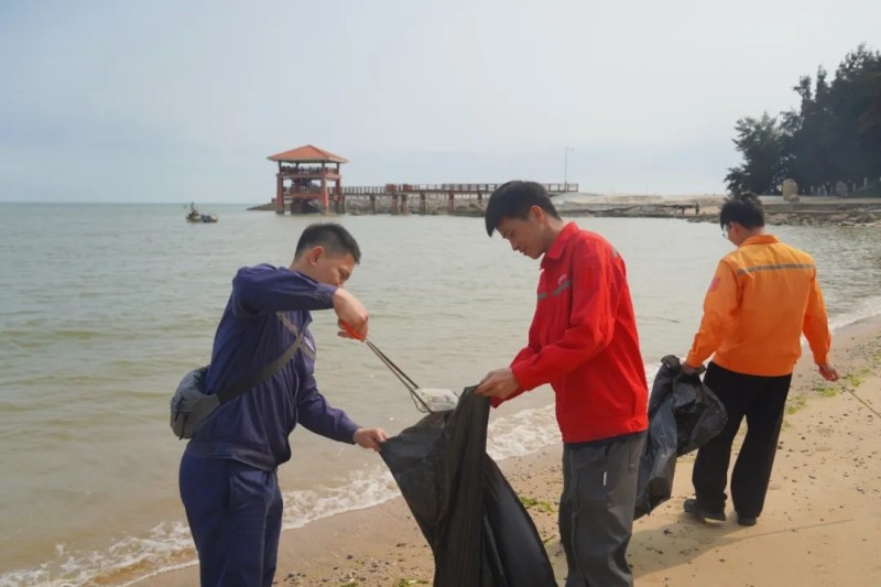 ɭ��������-׷�󿵽�,����һ������