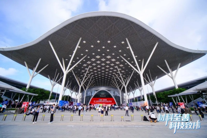 ɭ��������-׷�󿵽�,����һ������