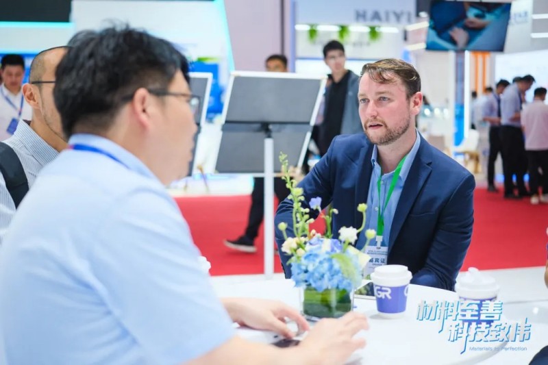 ɭ��������-׷�󿵽�,����һ������