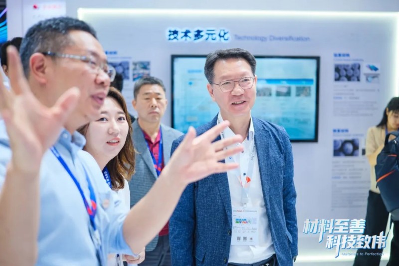 ɭ��������-׷�󿵽�,����һ������