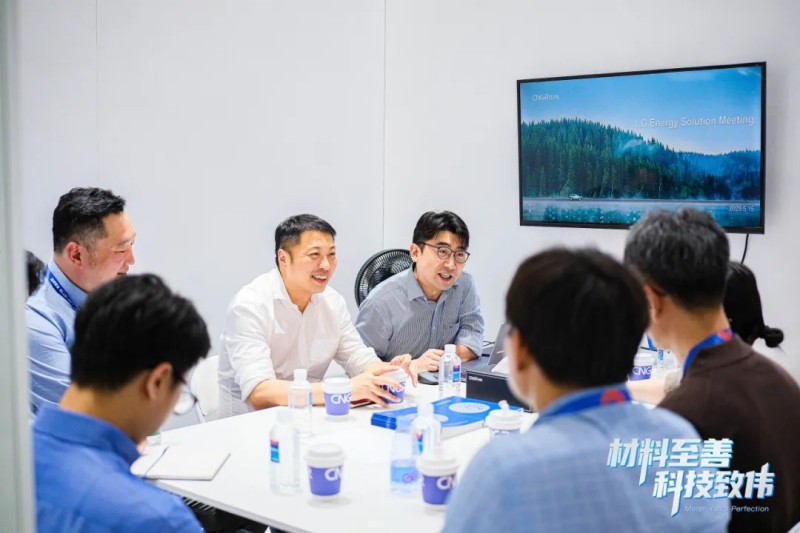 ɭ��������-׷�󿵽�,����һ������