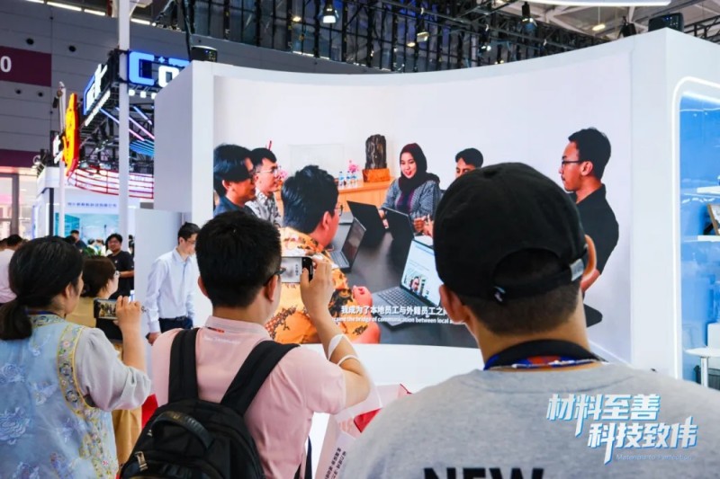 ɭ��������-׷�󿵽�,����һ������