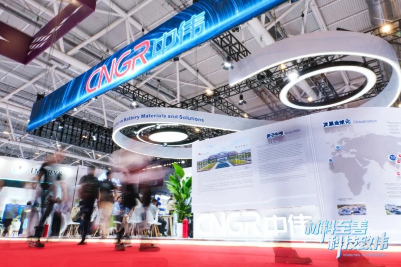 ɭ��������-׷�󿵽�,����һ������