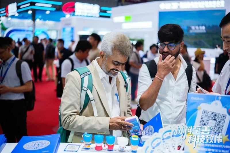 ɭ��������-׷�󿵽�,����һ������