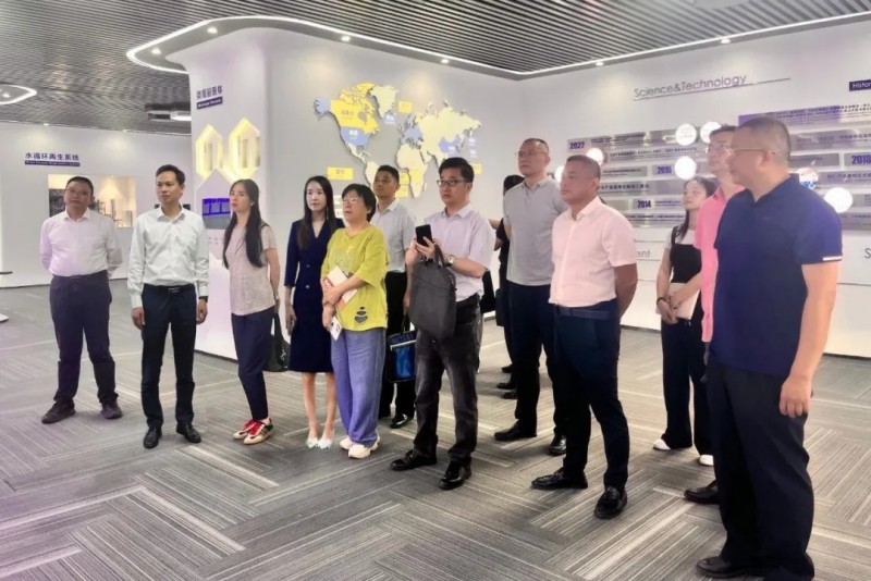 ɭ��������-׷�󿵽�,����һ������