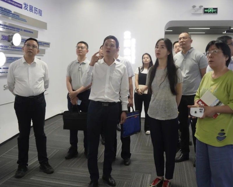 ɭ��������-׷�󿵽�,����һ������