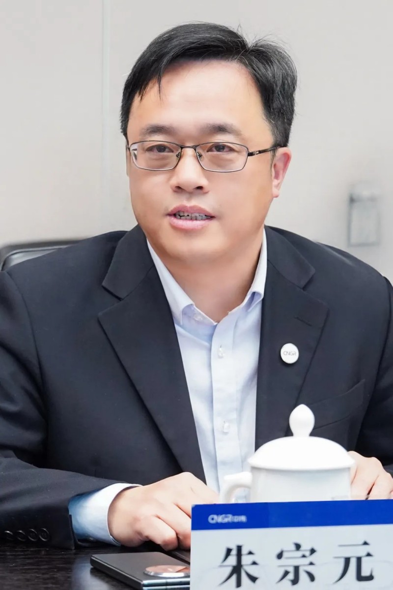 ɭ��������-׷�󿵽�,����һ������