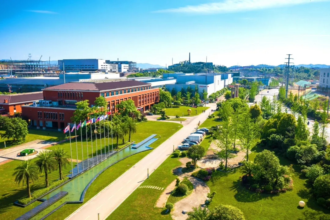 ɭ��������-׷�󿵽�,����һ������