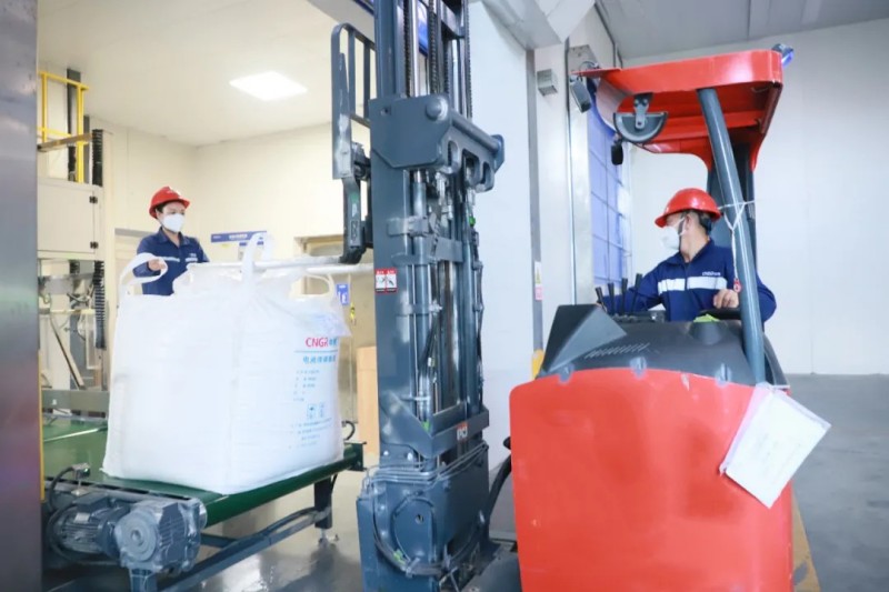 ɭ��������-׷�󿵽�,����һ������