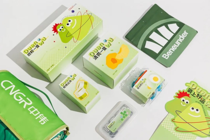 ɭ��������-׷�󿵽�,����һ������