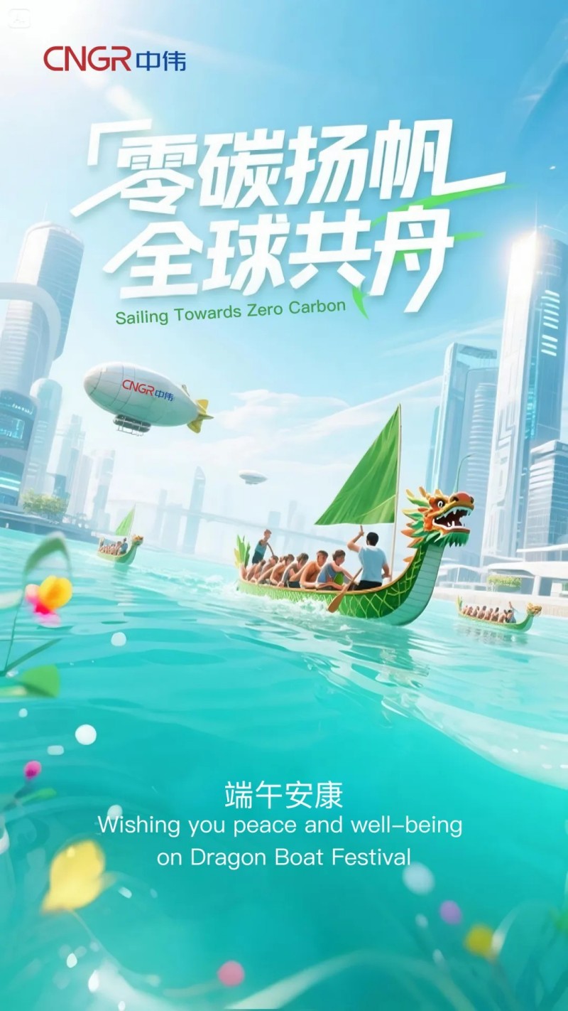 ɭ��������-׷�󿵽�,����һ������