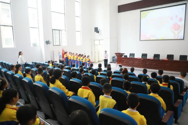 ɭ��������-׷�󿵽�,����һ������