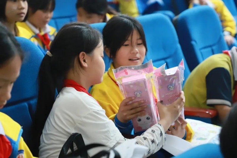 ɭ��������-׷�󿵽�,����һ������