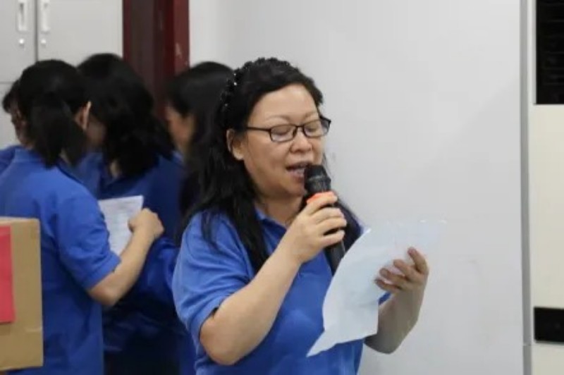 ɭ��������-׷�󿵽�,����һ������