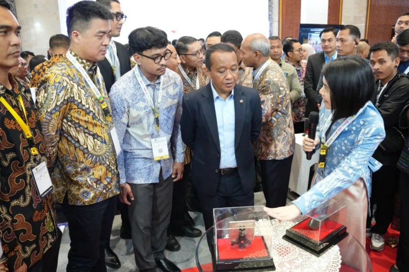 ɭ��������-׷�󿵽�,����һ������