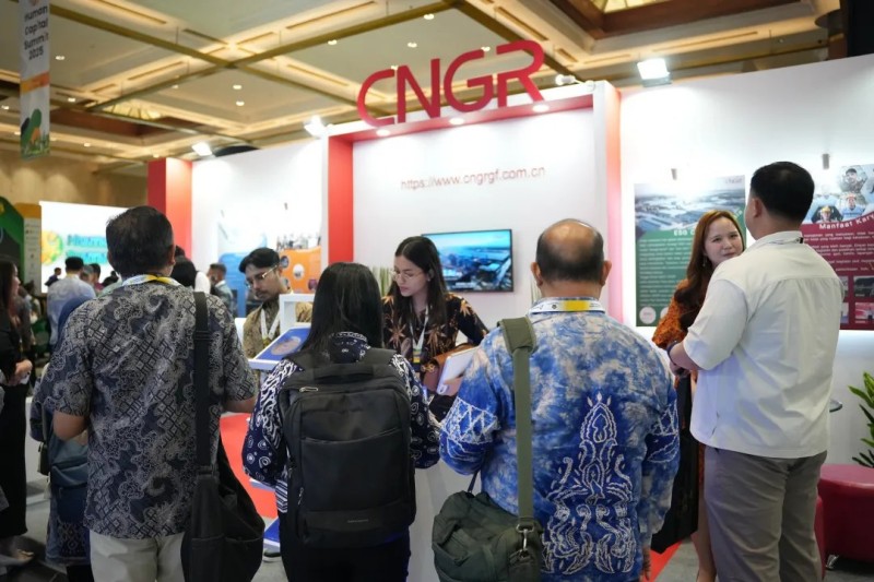 ɭ��������-׷�󿵽�,����һ������