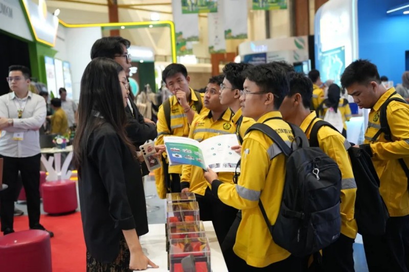 ɭ��������-׷�󿵽�,����һ������