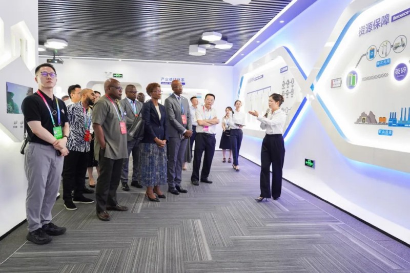 ɭ��������-׷�󿵽�,����һ������