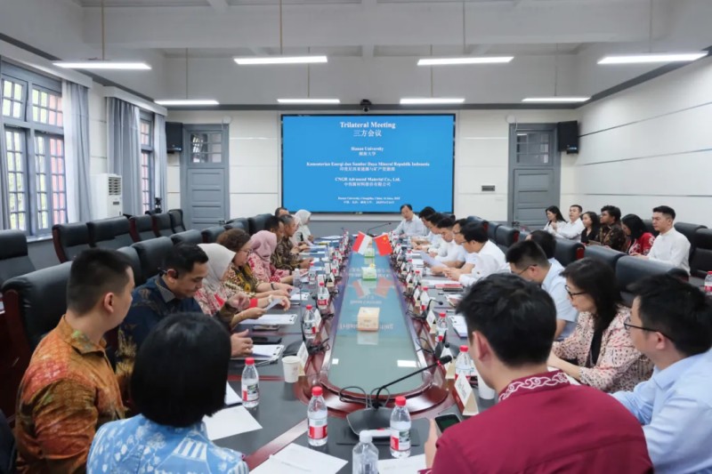 ɭ��������-׷�󿵽�,����һ������