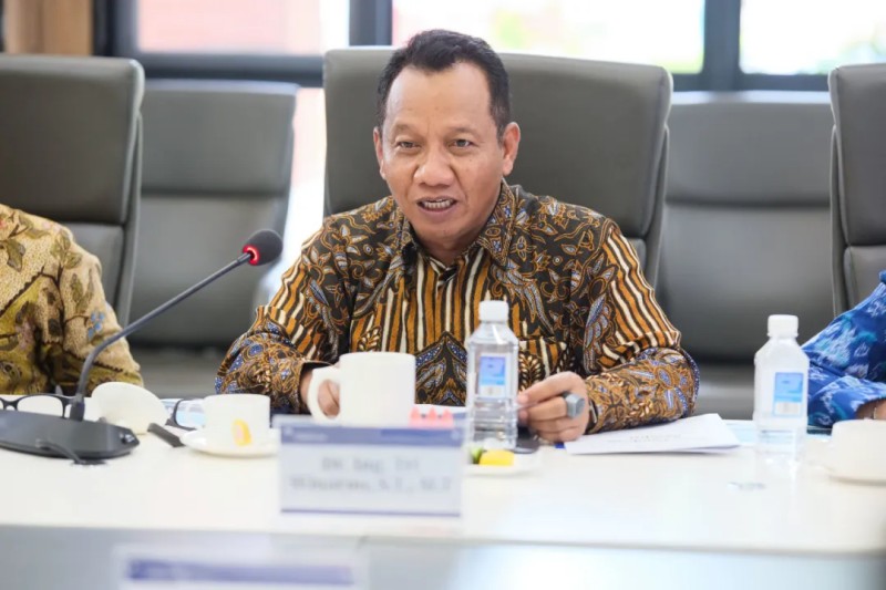 ɭ��������-׷�󿵽�,����һ������