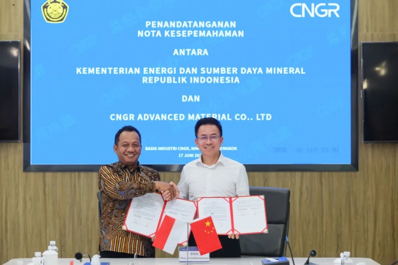 ɭ��������-׷�󿵽�,����һ������