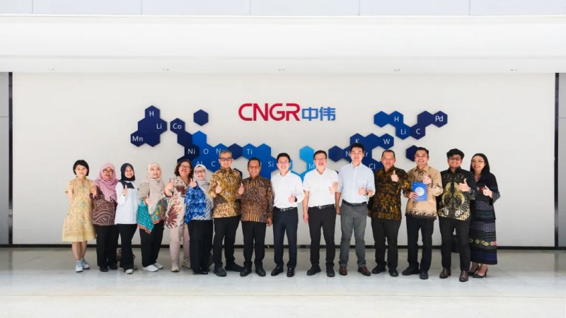 ɭ��������-׷�󿵽�,����һ������