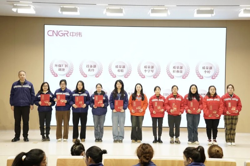 ɭ��������-׷�󿵽�,����һ������