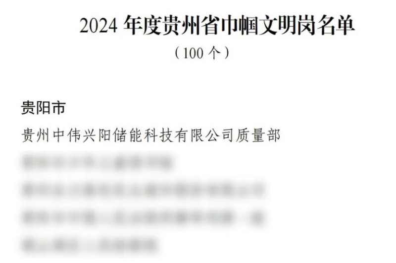 ɭ��������-׷�󿵽�,����һ������