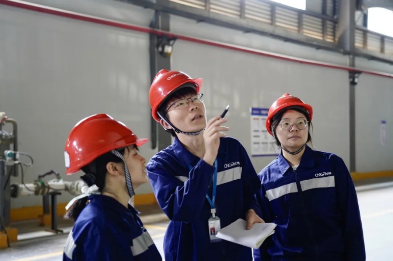 ɭ��������-׷�󿵽�,����һ������