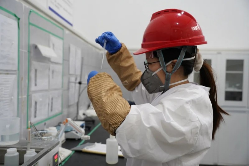 ɭ��������-׷�󿵽�,����һ������