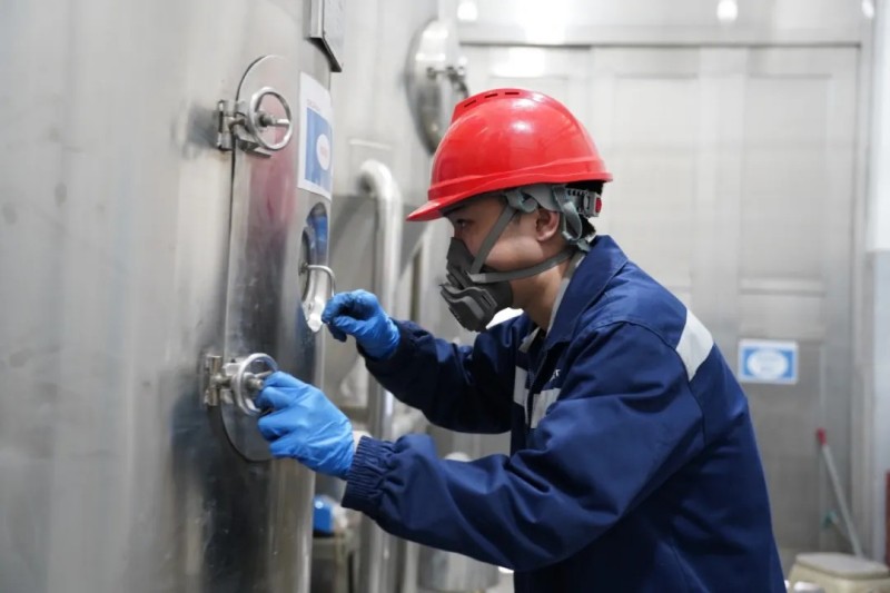 ɭ��������-׷�󿵽�,����һ������