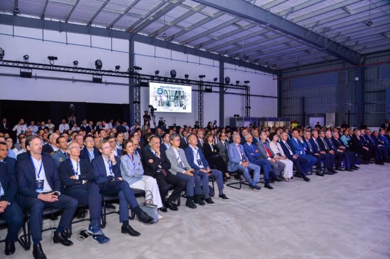 ɭ��������-׷�󿵽�,����һ������