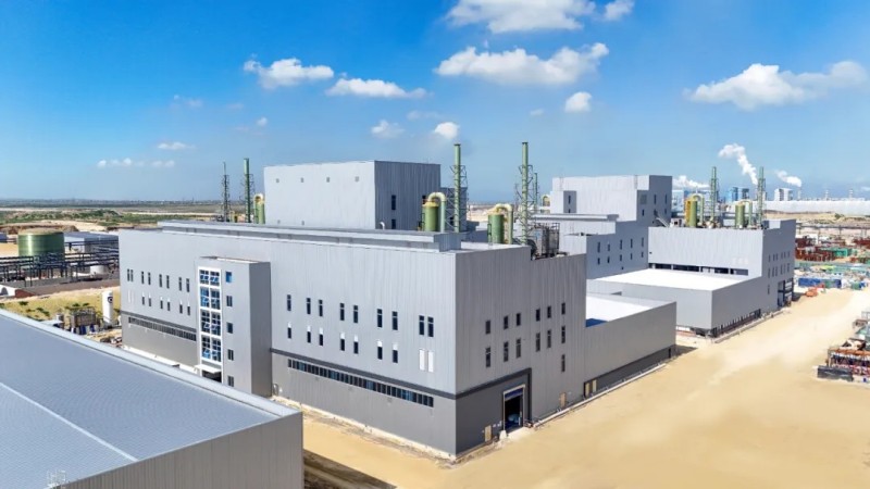 ɭ��������-׷�󿵽�,����һ������