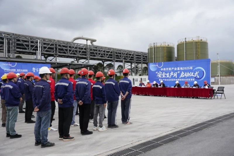 ɭ��������-׷�󿵽�,����һ������