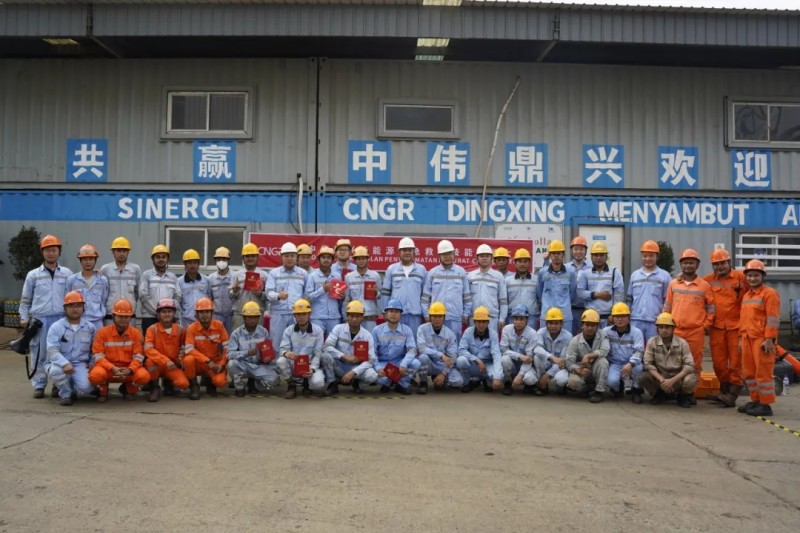 ɭ��������-׷�󿵽�,����һ������