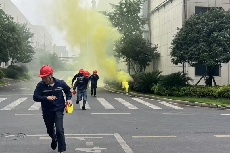 ɭ��������-׷�󿵽�,����һ������