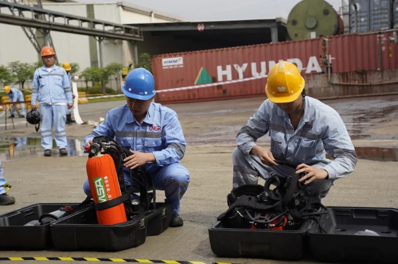 ɭ��������-׷�󿵽�,����һ������