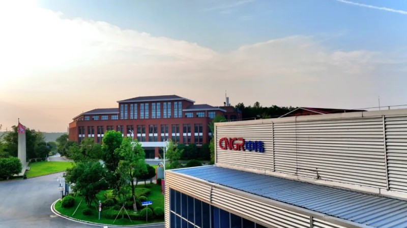 ɭ��������-׷�󿵽�,����һ������