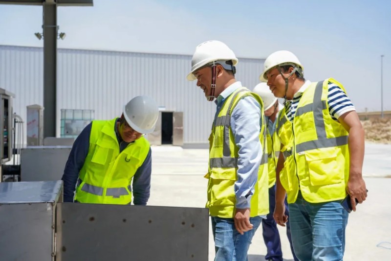 ɭ��������-׷�󿵽�,����һ������