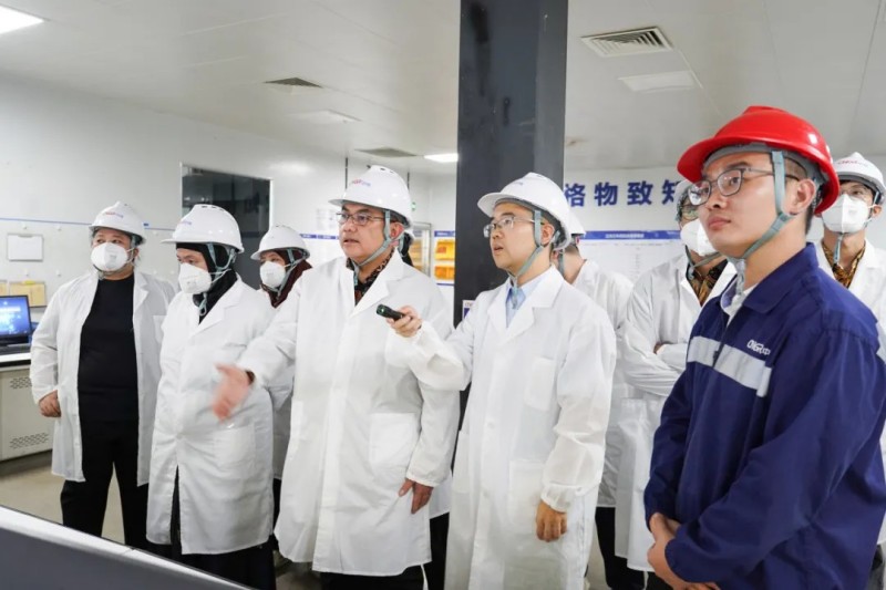 ɭ��������-׷�󿵽�,����һ������